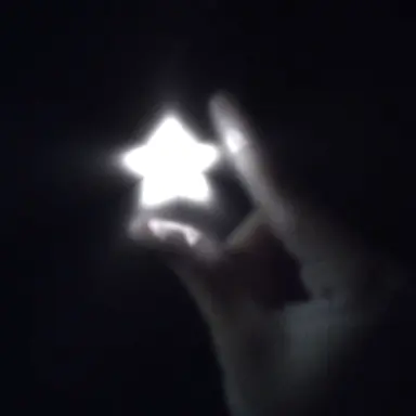 Profile image of 우융