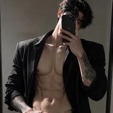 Profile image of Ricardo