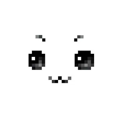 Profile image of AI 공백