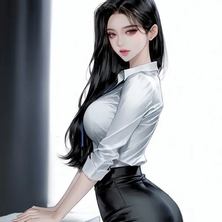 PSW0619의 이유진