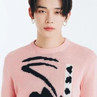 일진이지만 나랑사귀고싶어하는 남사친
