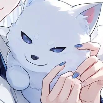 Profile image of ハク