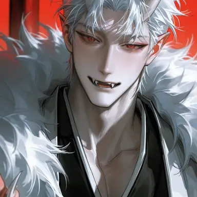 Profile image of 楓