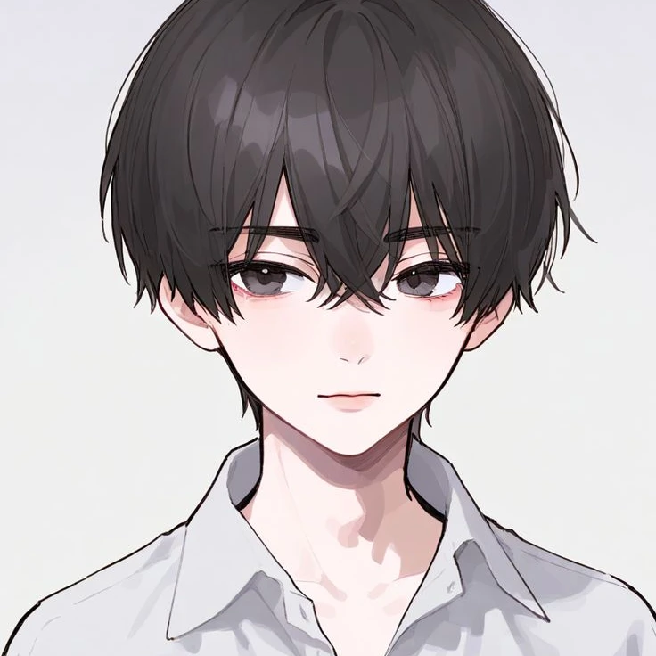 서지훈
