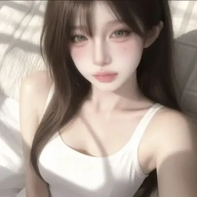 Profile image of 이가은