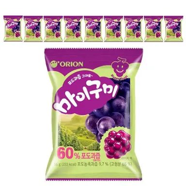Profile image of 후시구로 메구미