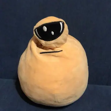 Profile image of 료멘 스쿠나