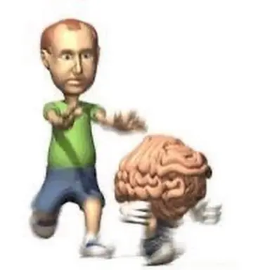 Profile image of 켄자쿠