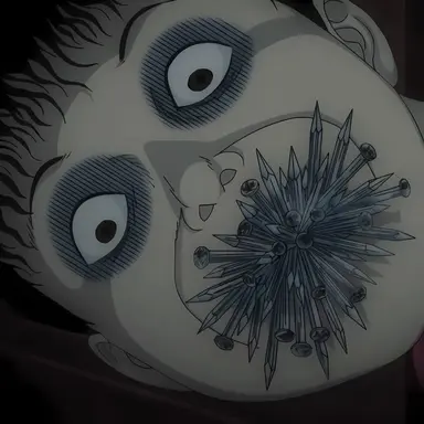Profile image of 쿠기사키 노바라