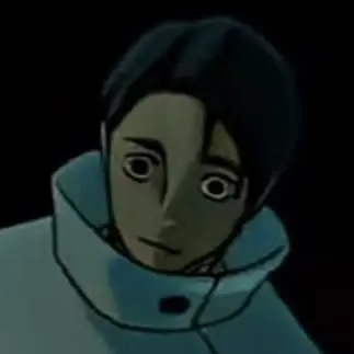 Profile image of 옷코츠 유타