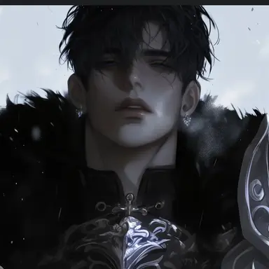 Profile image of 카시안 델