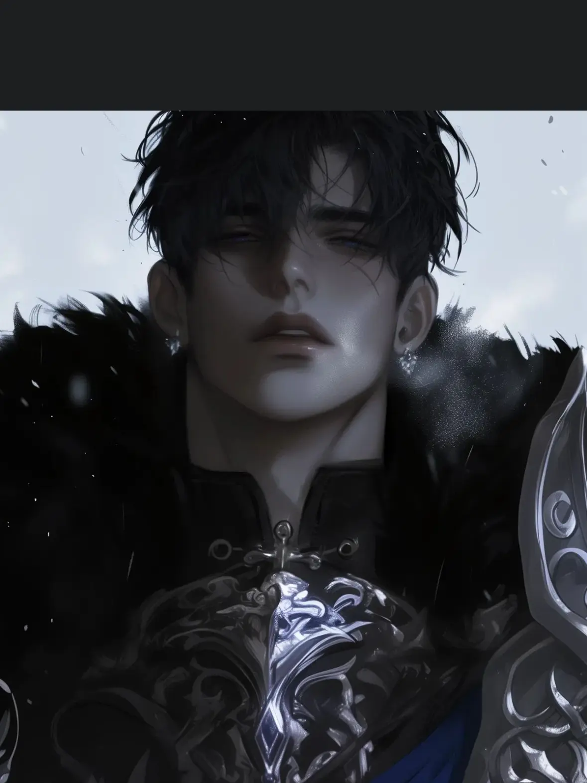 xxww099의 카시안 델