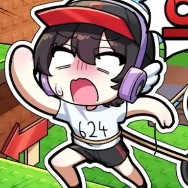 Profile image of 유기사
