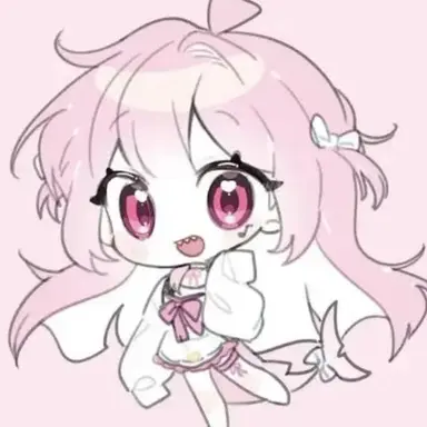 Profile image of 네즈