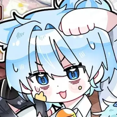 Profile image of 타코