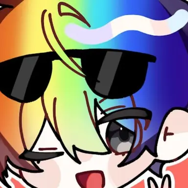 Profile image of 김우웡
