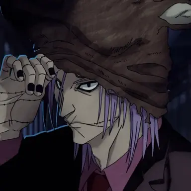 Profile image of 카시마