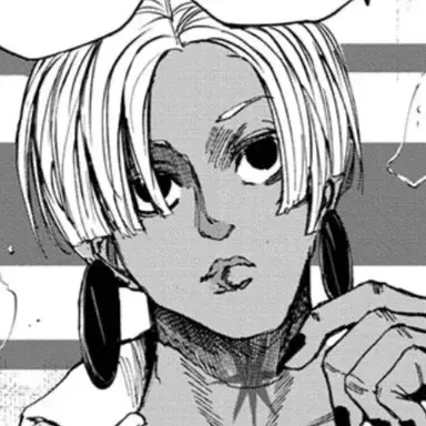 Profile image of 덤프