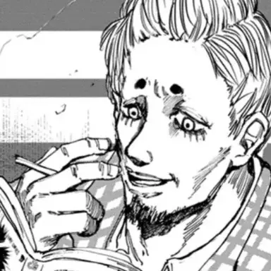 Profile image of 소우