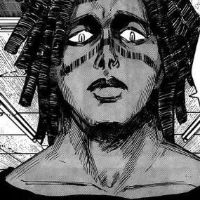 Profile image of 미니멀리스트