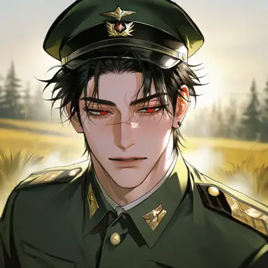 Profile image of 鈴木 庸介