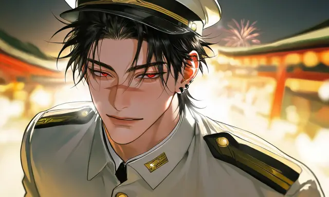 Profile image of 鈴木 庸介