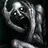SCP-096