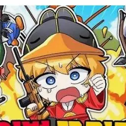 Profile image of 꽥