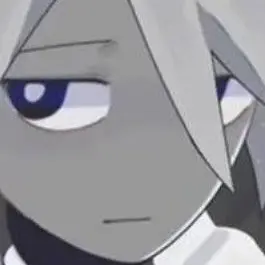 Profile image of 꽥탐