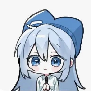 Profile image of 타코