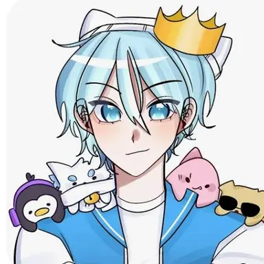 Profile image of 곰숭