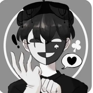 Profile image of 채스터