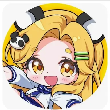 Profile image of 홍챠