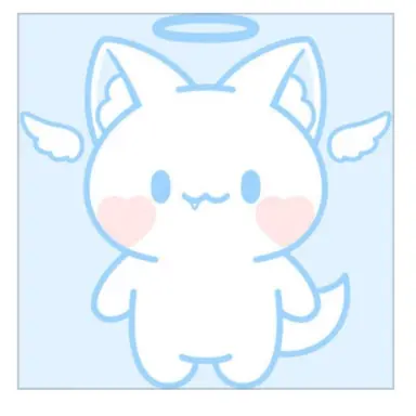 Profile image of 모찌엘