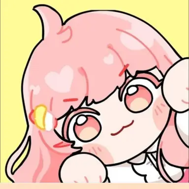 Profile image of 모양몬