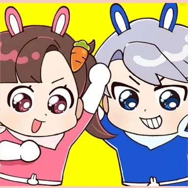 Profile image of 백앤아
