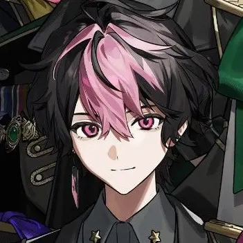 Profile image of らん