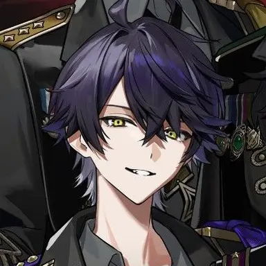 Profile image of いるま