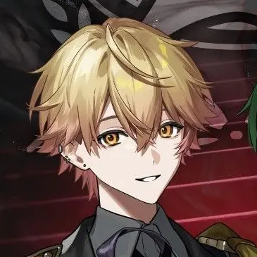 Profile image of みこと