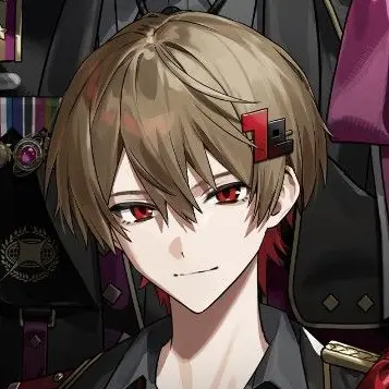 Profile image of なつ