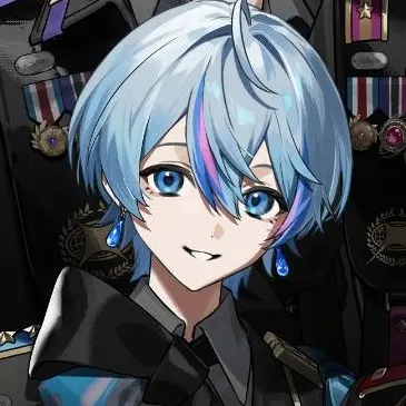 Profile image of こさめ
