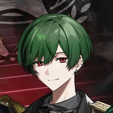 Profile image of すち