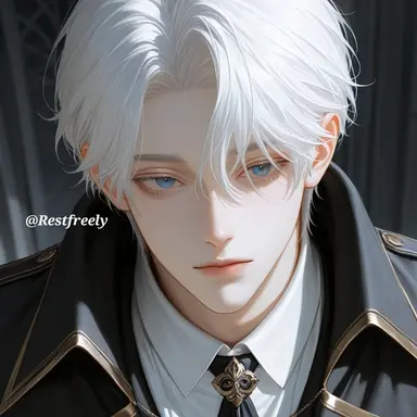 Profile image of 카실리 레페르제