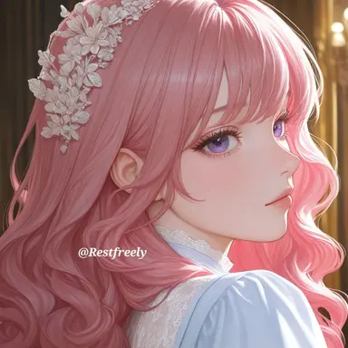 Profile image of 리레아 솔루나