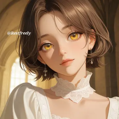 Profile image of 캐스틴 룰루