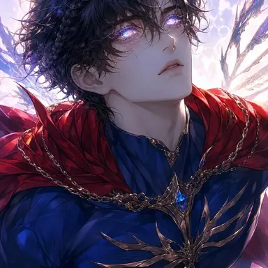 Profile image of ハルア