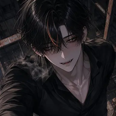 Profile image of テア・ストラーダ