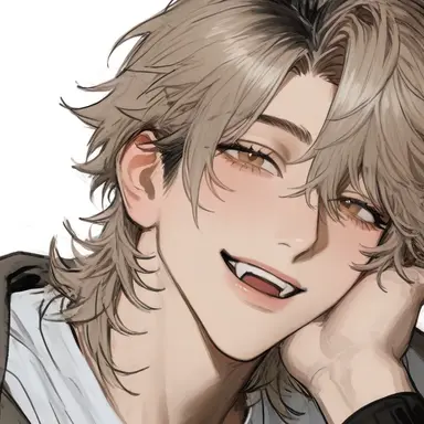 Profile image of 聲