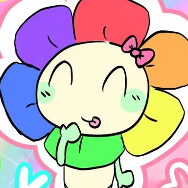 Profile image of Dandy
