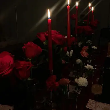 Profile image of 박도현